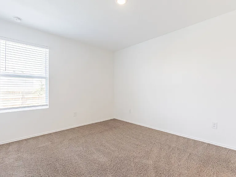 12932 Lake Fryer — Photo 19