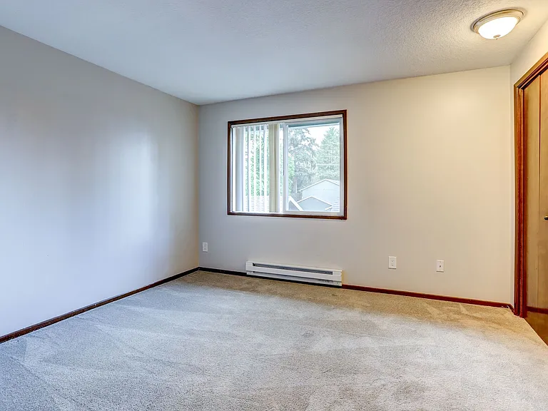 Rockrose Apartments — Photo 13