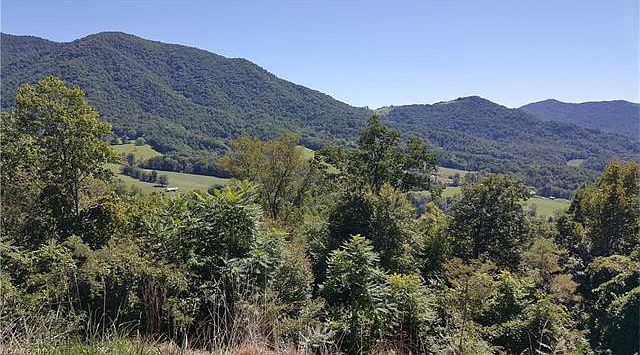 1st image of 10253 N 226 Hwy