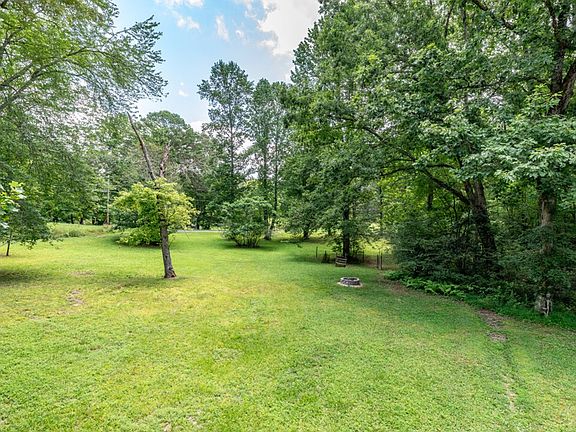 11th image of this home