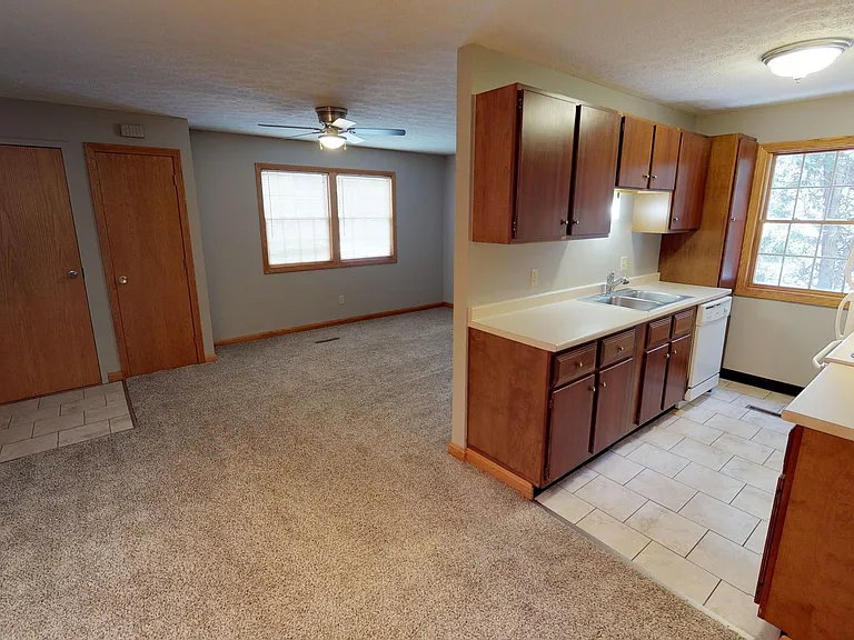 Millstream Apartments — Photo 21