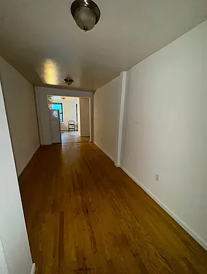 Rented by Voro, LLC | media 19