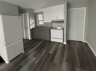 241 Oak St #11, Bridgeport, CT 06604