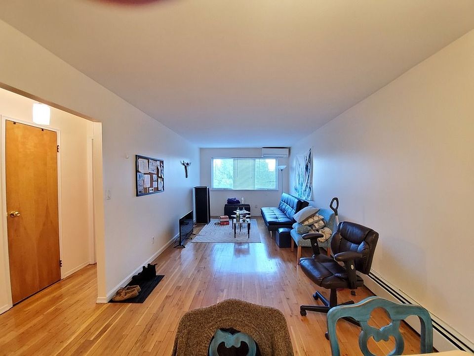 1st image of 21-22 41st St #2