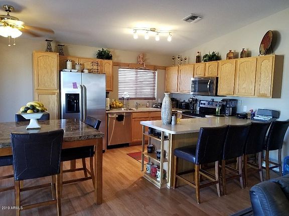 20190125_100621_resized