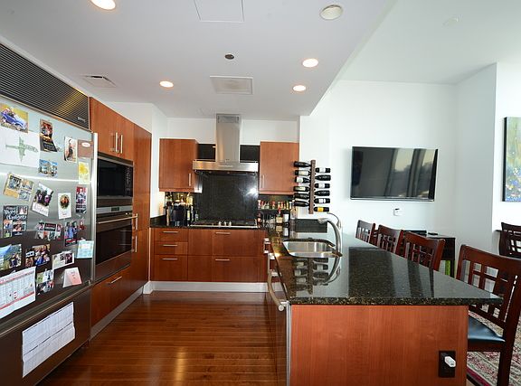 2nd image of 401 N Wabash Ave Unit 40I