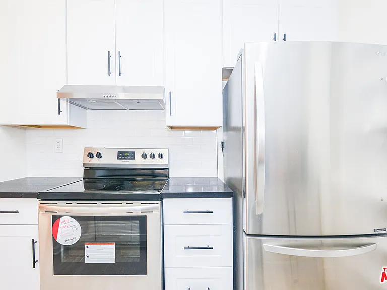 2602 Carnegie Ln #1 — Photo 12