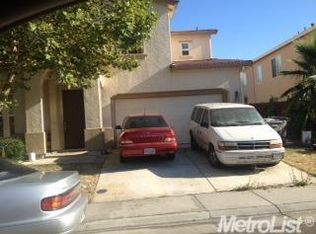 9332 Chimes Harbor Way, Elk Grove, CA 95624