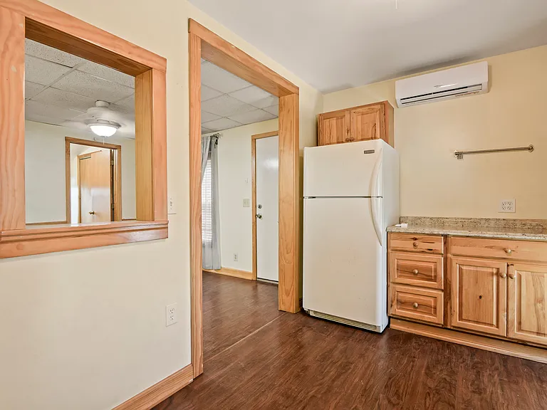 2620 2nd Ave N #1/2 — Photo 8