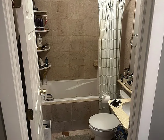 1226 W Huron St #101 — Photo 21