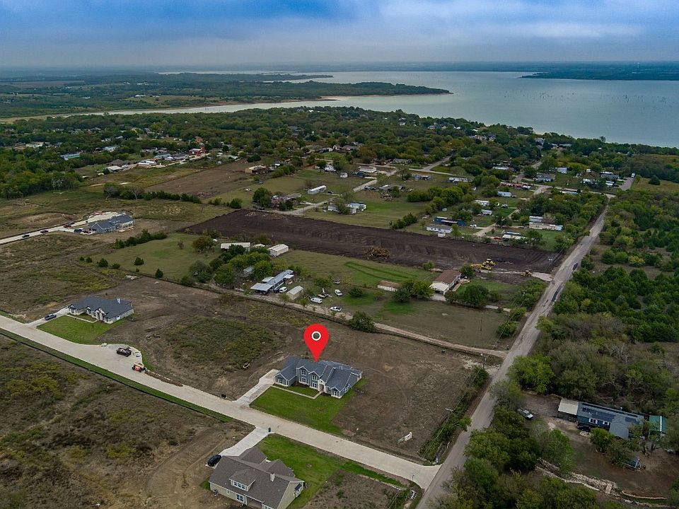 2737 Eastridge Blvd, Princeton, TX 75407 MLS 20360824 Zillow