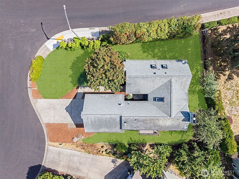 4th image of 2317 S 278th Court