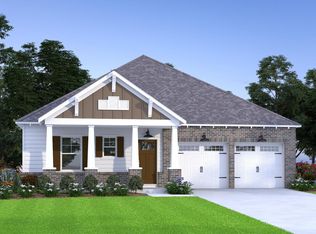 1013 Sydney Dr, Birmingham, AL 35211