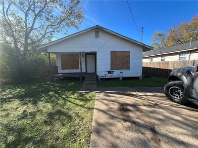 1210 Carolina St, College Station, TX, 77840