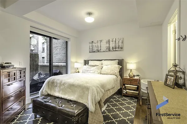 Rented by FirstService Realty (legacy) | media 5