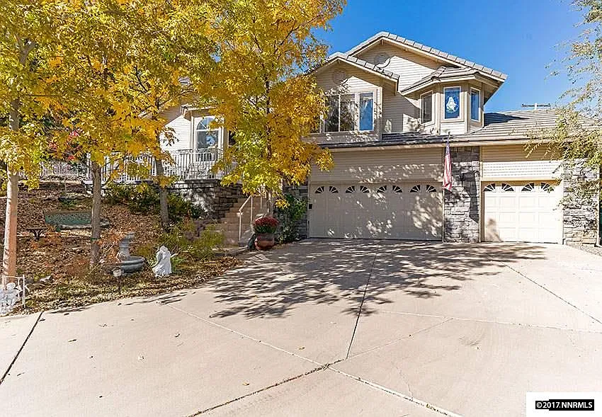 1172 Crain Cir photo 1