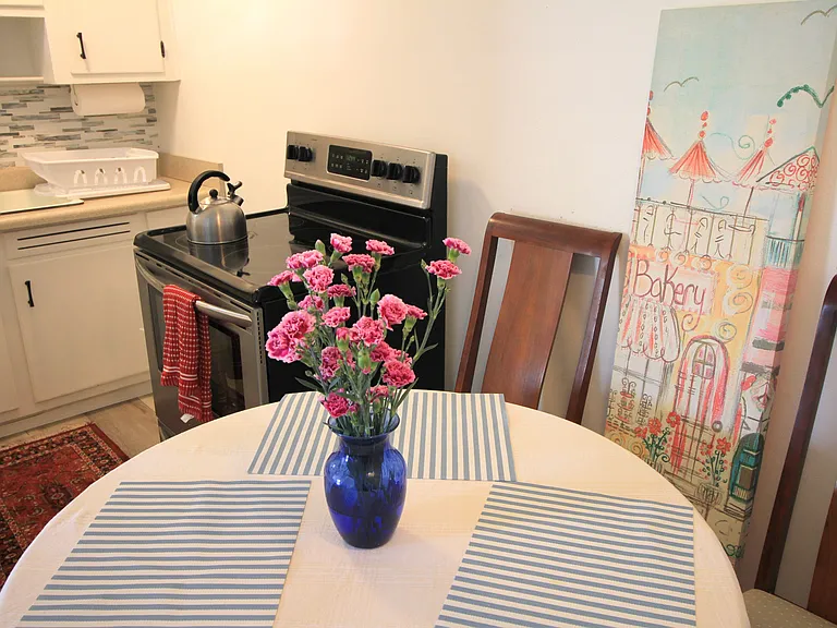 3616 Gulf Blvd — Photo 4