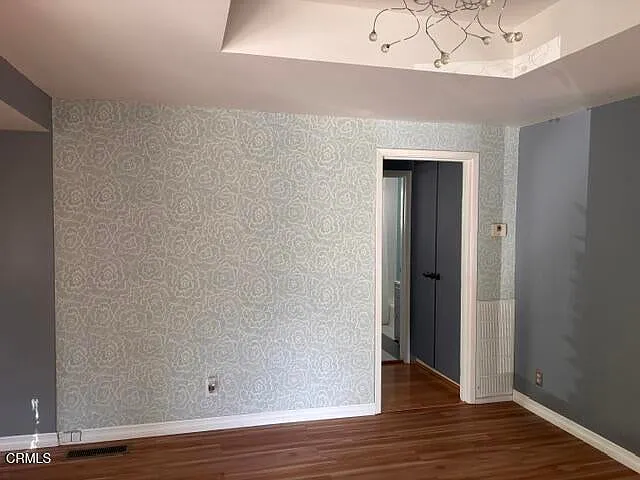 2 bed, 735 sqft, $4,000 — Photo 3