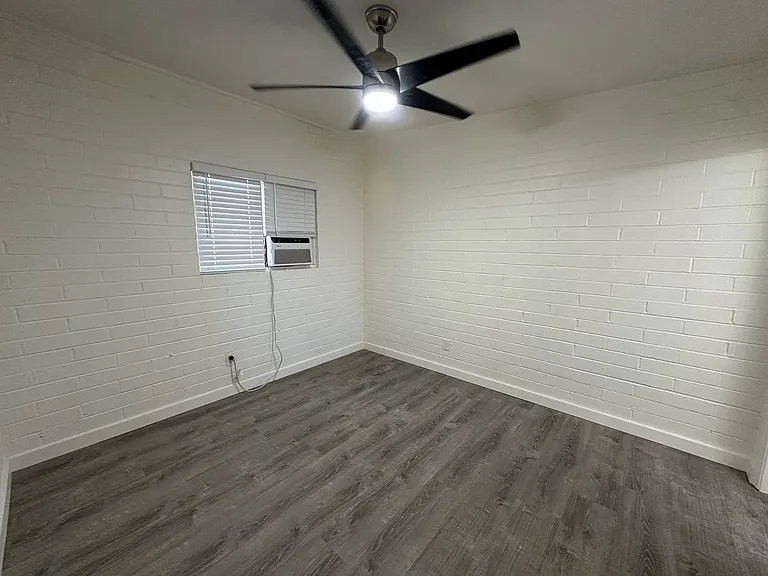 1022 N Palo Verde Blvd — Photo 5