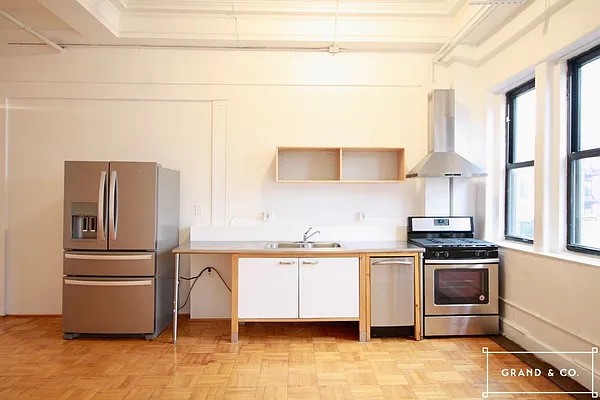 Rented by Grand & Co. | media 19