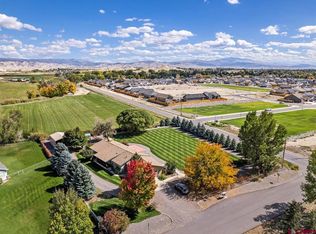65681 Kail Court, Montrose, CO 81401