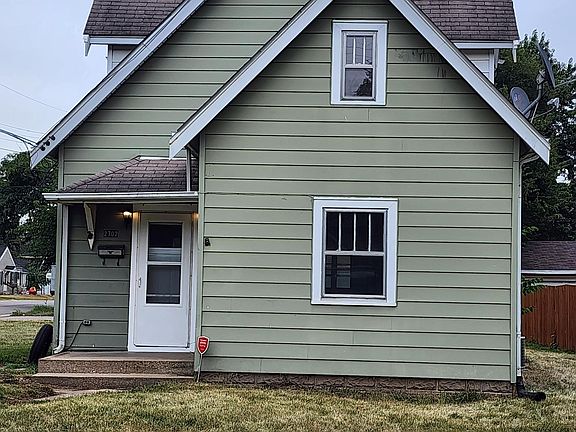 3rd image of this home