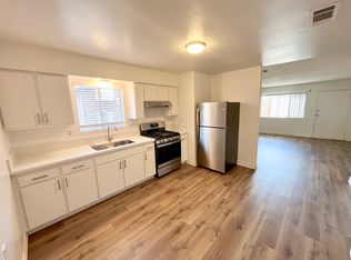 73361 Catalina Way APT B, Palm Desert, CA 92260