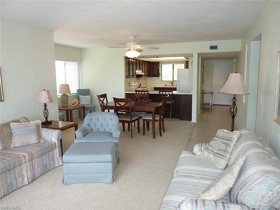 5th image of 4240 Steamboat Bnd APT 306