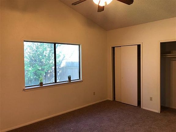 4th image of 12807 Widge Dr