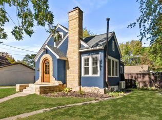 915 2nd Ave SW, Pine City, MN 55063