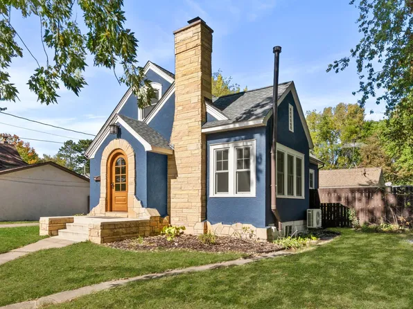 915 2nd Ave SW, Pine City, MN 55063