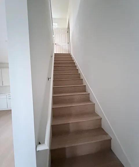 3226 Cambridge Rd — Photo 13