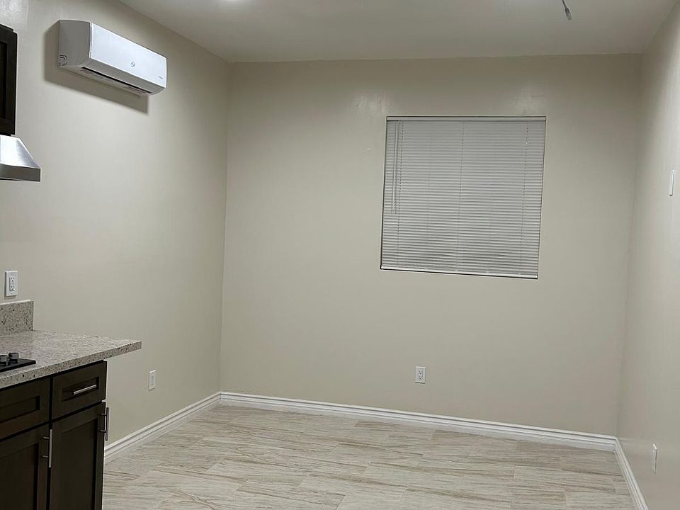 1st image of 1119 E 39th St #1119E-2