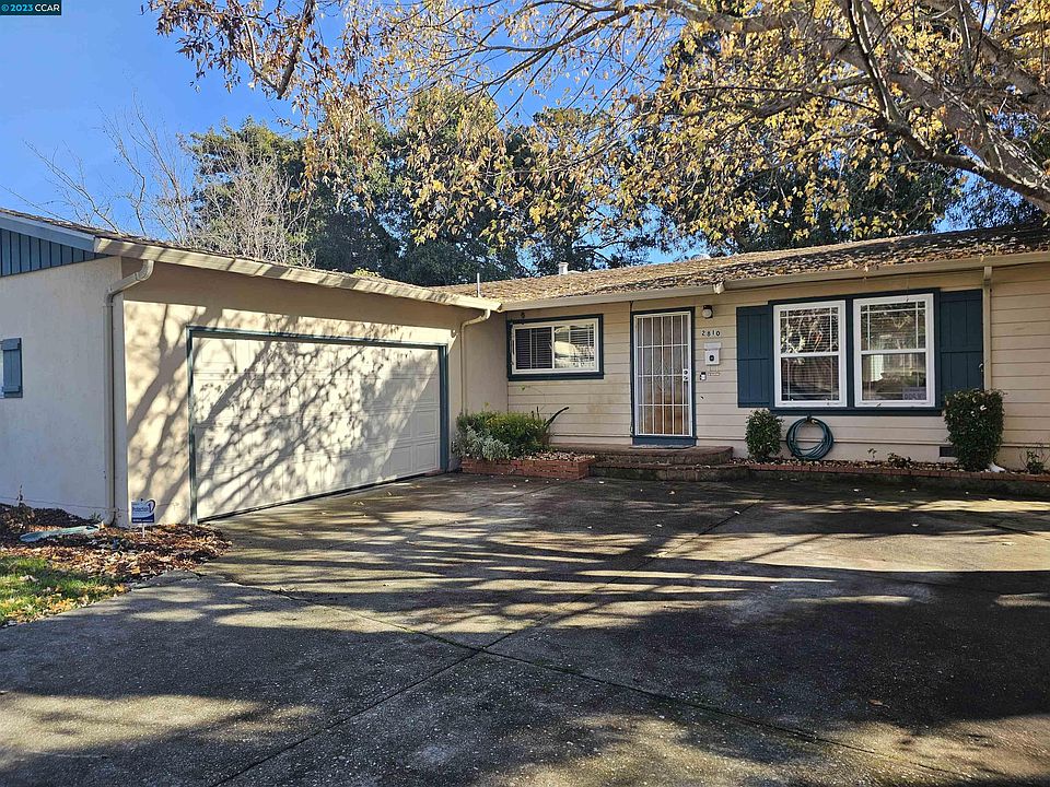 1st image of 2810 Jo Ann Dr