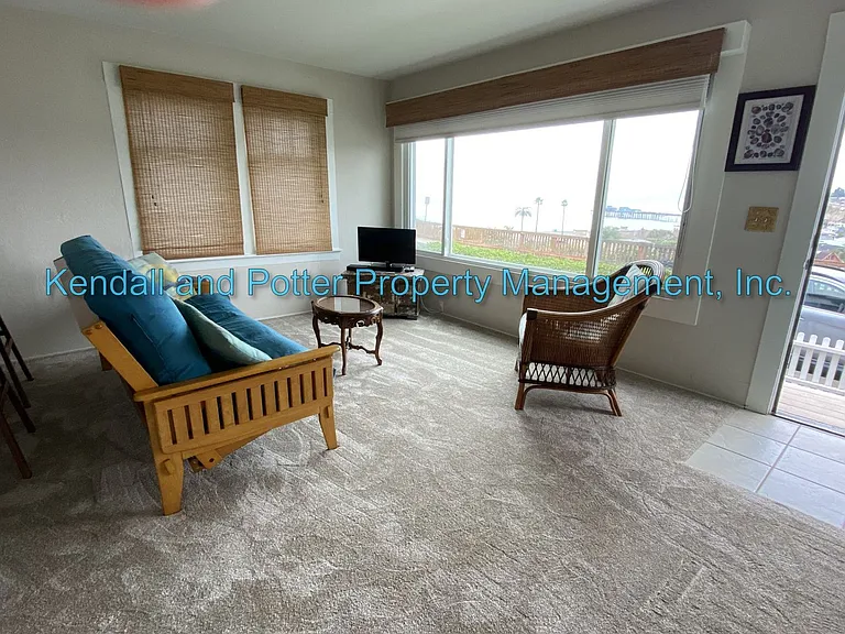 116 Cliff Ave — Photo 6