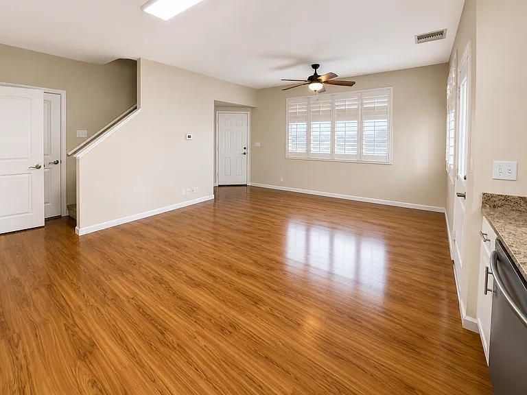 91-1001 Keaunui Dr #92 — Photo 7