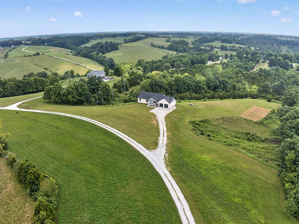 1st image of 13934 Peach Grove Rd