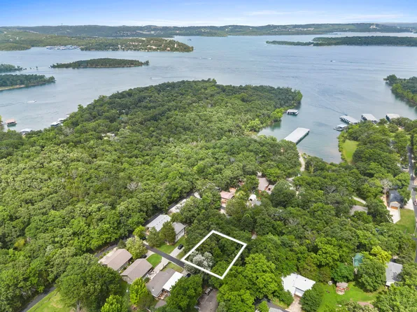 Lot 98 Montgomery Circle, Reeds Spring, MO 65737