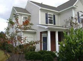 850 Botany Loop, Murrells Inlet, SC 29576