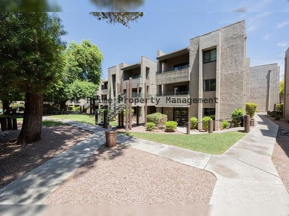7777 Main St UNIT 247