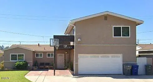 4 bed, 3.0 bath, 1959 sqft, $4,200 — Photo 1