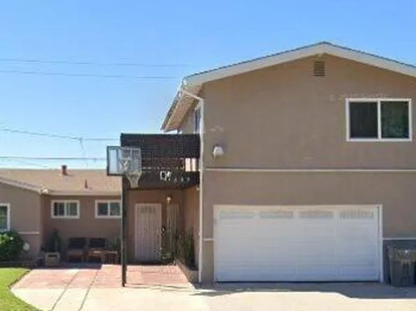 1255 Park Ave, Port Hueneme, CA 93041