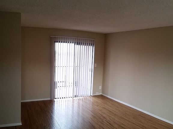 2nd image of 3341 E Wilton St APT E