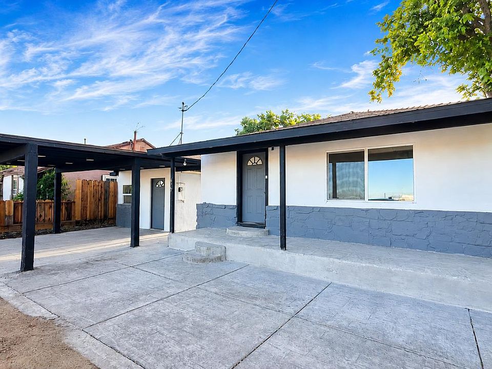 1st image of 412 S Conejo Ave