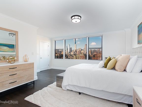 5th image of 200 W 79th St #Phl