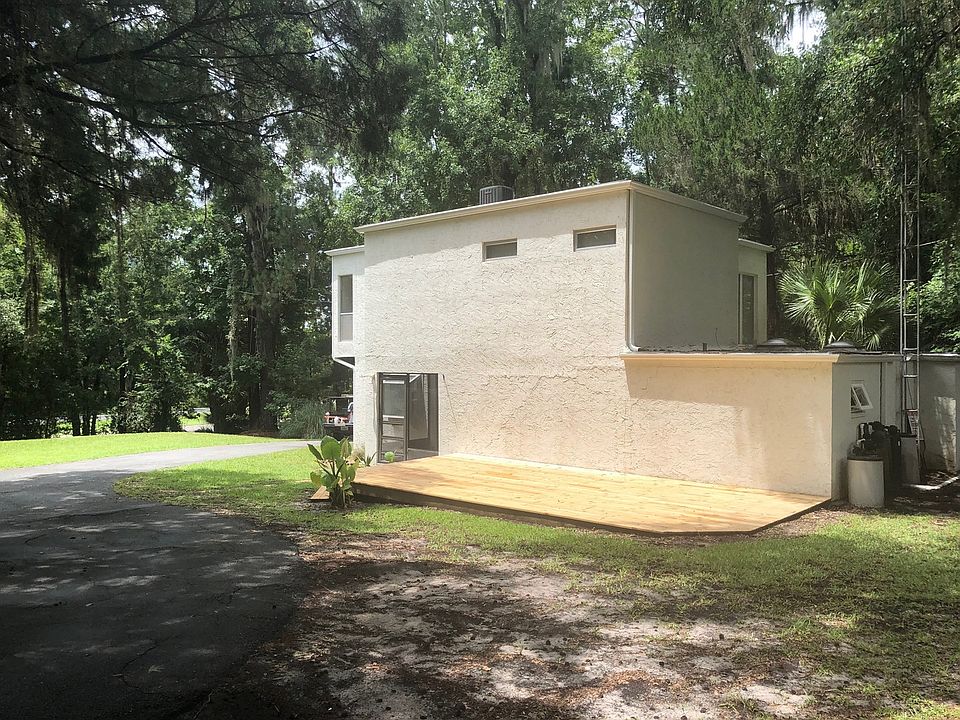 1203 SE 132nd Ln, Micanopy, FL 32667 | Zillow