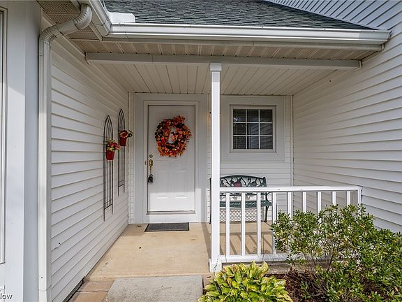 2nd image of 228 Greenward Way S