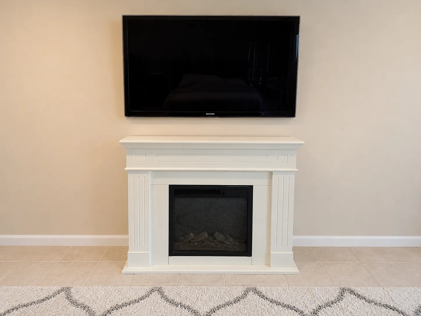 2 bed, 1750 sqft, $2,400 — Photo 2