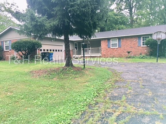 2nd image of 11593 Peacock Dr