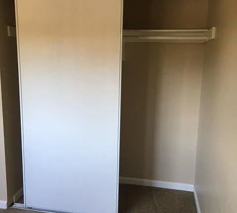 4th image of 5466 Imperial Ave APT D